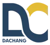 Quanzhou Dachang Papel Maquinaria Fabricante Co., Ltd